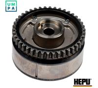 HEPU 21-7102 Camshaft Adjuster
