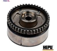 HEPU 21-7102 Camshaft Adjuster