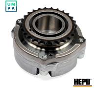 CAMSHAFT ADJUSTER 21-7105 FOR KIA CEE'D/PRO/SW/Hatchback SPORTAGE/II CARENS 2.0L