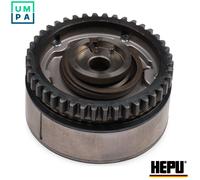 HEPU 21-7111 Camshaft Adjuster