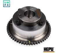 CAMSHAFT ADJUSTER 21-7113 FOR HYUNDAI TUCSON i40/CW ELANTRA/VI KIA G4NC 2.0L