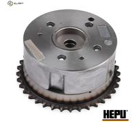 CAMSHAFT ADJUSTER 21-7115 FOR HYUNDAI KONA i20/II/ACTIVE i30/FASTBACK i10 KIA