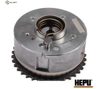 HEPU 21-7116 Camshaft Adjuster