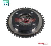 CAMSHAFT ADJUSTER 2410139 FOR MERCEDES-BENZ C-CLASS/T-Model CLK/Convertible 1.8L