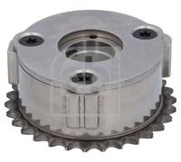 Camshaft Adjuster Fits Jaguar XE E-Pace F-Pace XF 2 FEBI BILSTEIN 1000019