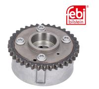 Camshaft Adjuster 36 Teeth Fits VW Golf Passat Touran Skoda Fabia Febi 45084