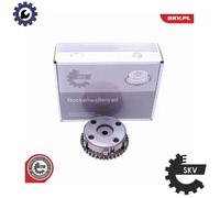 CAMSHAFT ADJUSTER 39SKV501 FOR MAZDA ROADSTER/III 6/combi-coupe/Sport/Kombi 2.0L