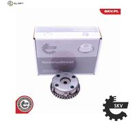 CAMSHAFT ADJUSTER 39SKV501 FOR MAZDA ROADSTER/III 6/combi-coupe/Sport/Kombi 2.0L