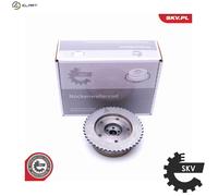 Variable valve timing gear 39SKV502 ESEN SKV for OPEL ALFA ROMEO SAAB