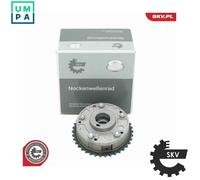 ESEN SKV 39SKV513 Camshaft Adjuster