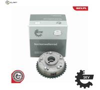 ESEN SKV 39SKV513 Camshaft Adjuster