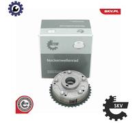 CAMSHAFT ADJUSTER 39SKV513 FOR BMW X1/E84 Z4/Roadster/E85 X3/E83 N42B20A 2.0L