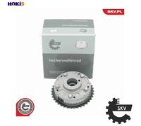 CAMSHAFT ADJUSTER 39SKV514 FOR BMW X1/E84 Z4/Roadster/E85 X3/E83 N42B18A 1.8L