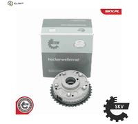 ESEN SKV 39SKV514 Camshaft Adjuster