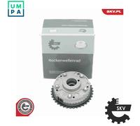 ESEN SKV 39SKV514 Camshaft Adjuster
