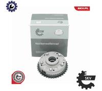 CAMSHAFT ADJUSTER 39SKV514 FOR BMW X1/E84 Z4/Roadster/E85 X3/E83 N42B20A 2.0L