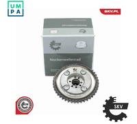 ESEN SKV 39SKV516 Camshaft Adjuster