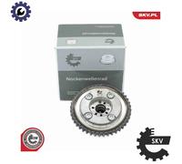 ESEN SKV 39SKV516 Camshaft Adjuster