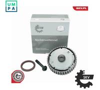 CAMSHAFT ADJUSTER 39SKV518 FOR FORD MONDEO/IV/Turnier KUGA/VAN FOCUS/II S-MAX