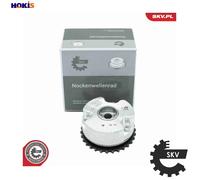 CAMSHAFT ADJUSTER 39SKV520 FOR AUDI CREC/CAKA/CTUB/CGXC/CGWC/CCBA/CTDA 3.0L