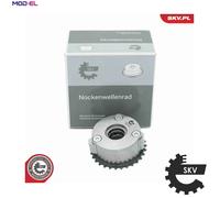 CAMSHAFT ADJUSTER 39SKV523 FOR LAND ROVER DEFENDER/Station/Wagon DISCOVERY 2.0L