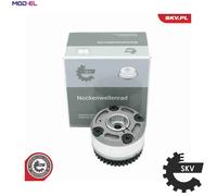 ESEN SKV 39SKV529 Camshaft Adjuster
