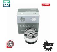 ESEN SKV 39SKV529 Camshaft Adjuster