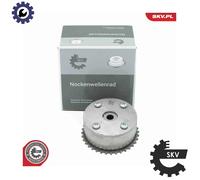CAMSHAFT ADJUSTER 39SKV534 FOR TOYOTA 1NZ-FE 1.5L 4cyl YARIS