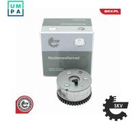 ESEN SKV 39SKV535 Camshaft Adjuster