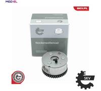 CAMSHAFT ADJUSTER 39SKV535 FOR NISSAN TIIDA/Hatchback QASHQAI/+2 NOTE NV200 1.6L