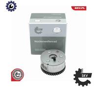 ESEN SKV 39SKV535 Camshaft Adjuster