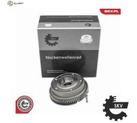 ESEN SKV 39SKV536 Camshaft Adjuster