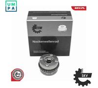 ESEN SKV 39SKV539 Camshaft Adjuster