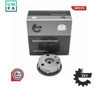 ESEN SKV 39SKV540 Camshaft Adjuster