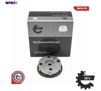 CAMSHAFT ADJUSTER 39SKV541 FOR LAND ROVER RANGE/EVOQUE/VAN/Convertible FORD