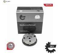 ESEN SKV 39SKV541 Camshaft Adjuster