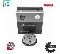 ESEN SKV 39SKV541 Camshaft Adjuster