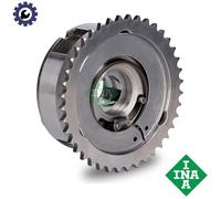 Variable valve timing gear Timing Chain 427 1012 10 INA for OPEL CHEVROLET