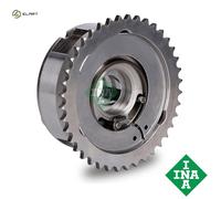 INA 427 1012 10 Camshaft Adjuster