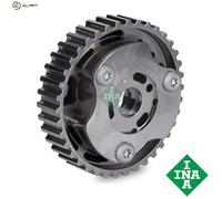CAMSHAFT ADJUSTER 427 1031 10 FOR FORD AUSTRALIA M1JE/M1JC 1.0L 3cyl ECOSPORT