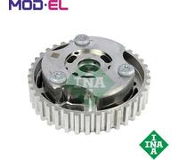 CAMSHAFT ADJUSTER 427 1031 10 FOR FORD C-MAX/II/GRAND/Van B-MAX FIESTA/VII 1.0L