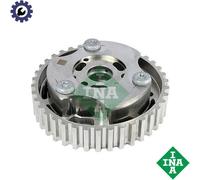 CAMSHAFT ADJUSTER 427 1031 10 FOR FORD C-MAX/II/GRAND/Van B-MAX FIESTA/VII 1.0L