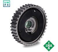 INA 427 1032 10 Camshaft Adjuster