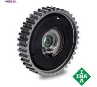 Variable valve timing gear Timing Belt 427 1032 10 INA for FORD FOCUS III B-MAX