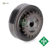 CAMSHAFT ADJUSTER 427 1109 30 FOR SKODA OCTAVIA/II/Combi VW GOLF/Convertible