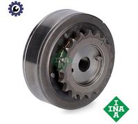 CAMSHAFT ADJUSTER 427 1109 30 FOR SKODA OCTAVIA/II/Combi VW GOLF/Convertible