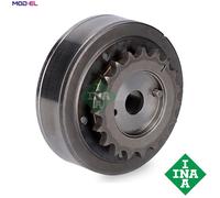 CAMSHAFT ADJUSTER 427 1109 30 FOR SKODA OCTAVIA/II/Combi VW GOLF/Convertible