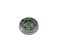 INA 427 1125 10 Camshaft Adjuster