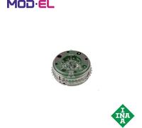 CAMSHAFT ADJUSTER 427 1125 10 FOR BMW 3/Van/G1/Gran/Turismo/F4/G0/F90/F6/F8/F2