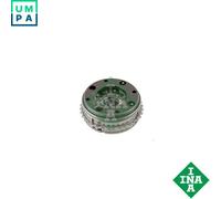 CAMSHAFT ADJUSTER 427 1125 10 FOR BMW 3/Van/G1/Gran/Turismo/F4/G0/F90/F6/F8/F2
